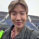 20260510 Mexico City 3일차 사첵 이미지
