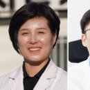 노대보건진료소 이미지