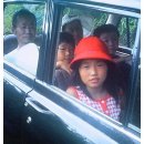 대지여인숙 이미지