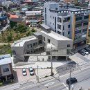 엄마의 정원 이미지