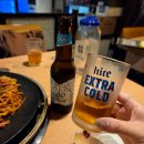 서면파출소 | 부산 서면 쭈꾸미 맛집 홍스 쭈꾸미에 진심인 곳 솔직후기