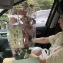 매직월드 PC방 이미지