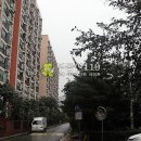 도봉로-6 이미지