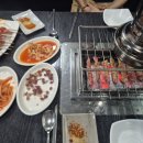 대경꼬치구이
