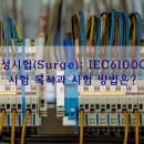 씨엠씨엘 이미지