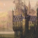 더 케이 짐 이미지