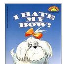 대동문고_상 이미지