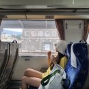 캠프라임 | 양산 캠프라임 후기