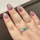 북성로-2 | 대구반지공방 북성로 워크오레스트 원데이클래스 후기