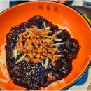 풍미양꼬치마라탕
