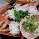 대포횟집 이미지