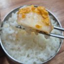 무선6길 | 여수 무선지구 장어탕 맛집 &#39;남해안참숯장어전문&#39; 솔직히 재방문각