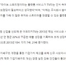 주식회사 숲 이미지