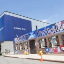 브루클린 이미지