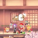 하이클래스PC방 이미지