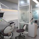 FM치과의원 이미지