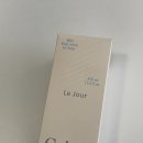 미셀세탁 | 신생아바디워시 고민인가요? 르주르 꼴로레 유아 밀크 바디워시 직접 사용해본 솔직 후기