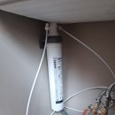 쑈 멀티방 | 포항 흥해 짝짜꿍 플레이랩 멀티방 카페주방기기 설치후기