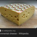 Re: 발효음식이 건강에 미치는 영향, Gut Microbiome 2022년 이미지