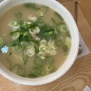 일산칼국수닭면정 | 동탄 삼성화성캠퍼스 석우동 맛집 일산칼국수닭면정 동탄점