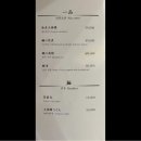 킨쇼 이미지