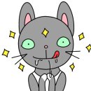 뽑기창고 네이버블로그