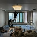 힐스테이트 평택1차 이미지