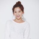 김은영 이미지