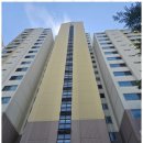 상봉역공인중개사사무소 이미지