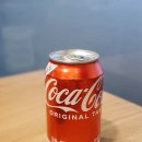 감자탕사돈 이미지