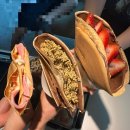 로드172 | 내돈내산 김해 외동 두바이 크레페 맛집 오크레페 김해로드172점 솔직 후기 리뷰