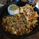 반향 | [사상술집] 반향 | 든든한 우불플레이트에 시원하게 한 잔! 안주퀄리티 좋은 사상역술집