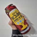 아진문구 | 달콤한과실주 칵테일 신상 순하리 상그리아진