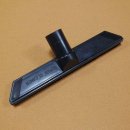 솔당구장 이미지