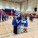 점섬체육관 이미지