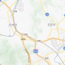 사파동314 이미지