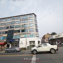 카페에스띨로 이미지