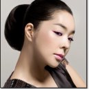 이혜영피부과