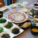 명성수산 이미지
