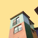 정보부동산중개 이미지