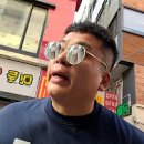 싸다구 - 포항시 북구 중앙상가3길 10 | 싸다구