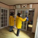 덕계동행정복지센터 이미지