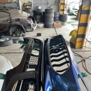 티엠씨 1급 자동차공업사 이미지