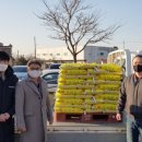 둔포면 화승케미컬노동조합 아산투데이