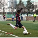 김*호 - 미추홀구 경원대로 627 | 김*호
