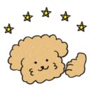 리치펫하우스 이미지