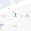 대청점현대자동차 이미지