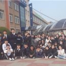 원통고등학교 이미지