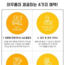 횃불약국 이미지