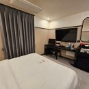 브라운도트 진주성점 이미지